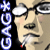 :iconlenguadegago: