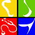 :iconlenguyenleduong: