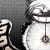 :iconlengyel13: