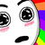 :iconlengyin: