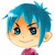 :iconlenh-lang: