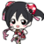 :iconlenharris: