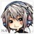 :iconlenhatanh2: