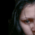 :iconleni-: