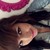 :iconleni-1: