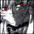 :iconleni-chan:
