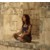 :iconleni-clementine:
