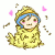 :iconleniaax3: