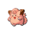 :iconleniah: