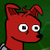 :iconleniarthedragoness: