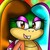 :iconleniavankoopaplz: