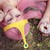 :iconleniboggart: