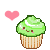 :iconlenicchan:
