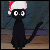 :iconlenich: