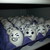 :iconlenichee:
