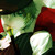 :iconlenid: