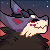 lenientSleuth :iconlenientsleuth: