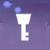 :iconlenighma: