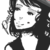 :iconlenight: