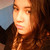 :iconlenii: