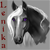 :iconlenika86: