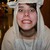:iconlenilexorious: