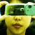 :iconleniloop: