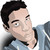 :iconlenilson-rockstar: