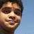 :iconlenilsonzabuza: