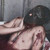 :iconlenimask: