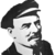 :iconlenin-4332we: