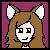 leninah :iconleninah: