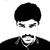 :iconleninams007: