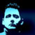 :iconlenindesign: