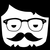 :iconleningard: