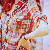 :iconleningrada: