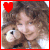 :iconleninhaflordeliz: