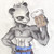 :iconleninhernandezz: