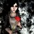 :iconleninjah: