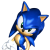 :iconleniomenezes: