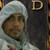 :iconlenirad: