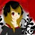 :iconlenisawesome: