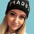 :iconlenisek01: