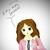 :iconlenish-krut: