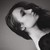 :iconlenislaw: