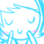 :iconlenisshota: