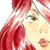 :iconlenita07:
