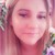 :iconlenitawest034: