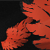 :iconleniv3c: