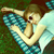 :iconleniva: